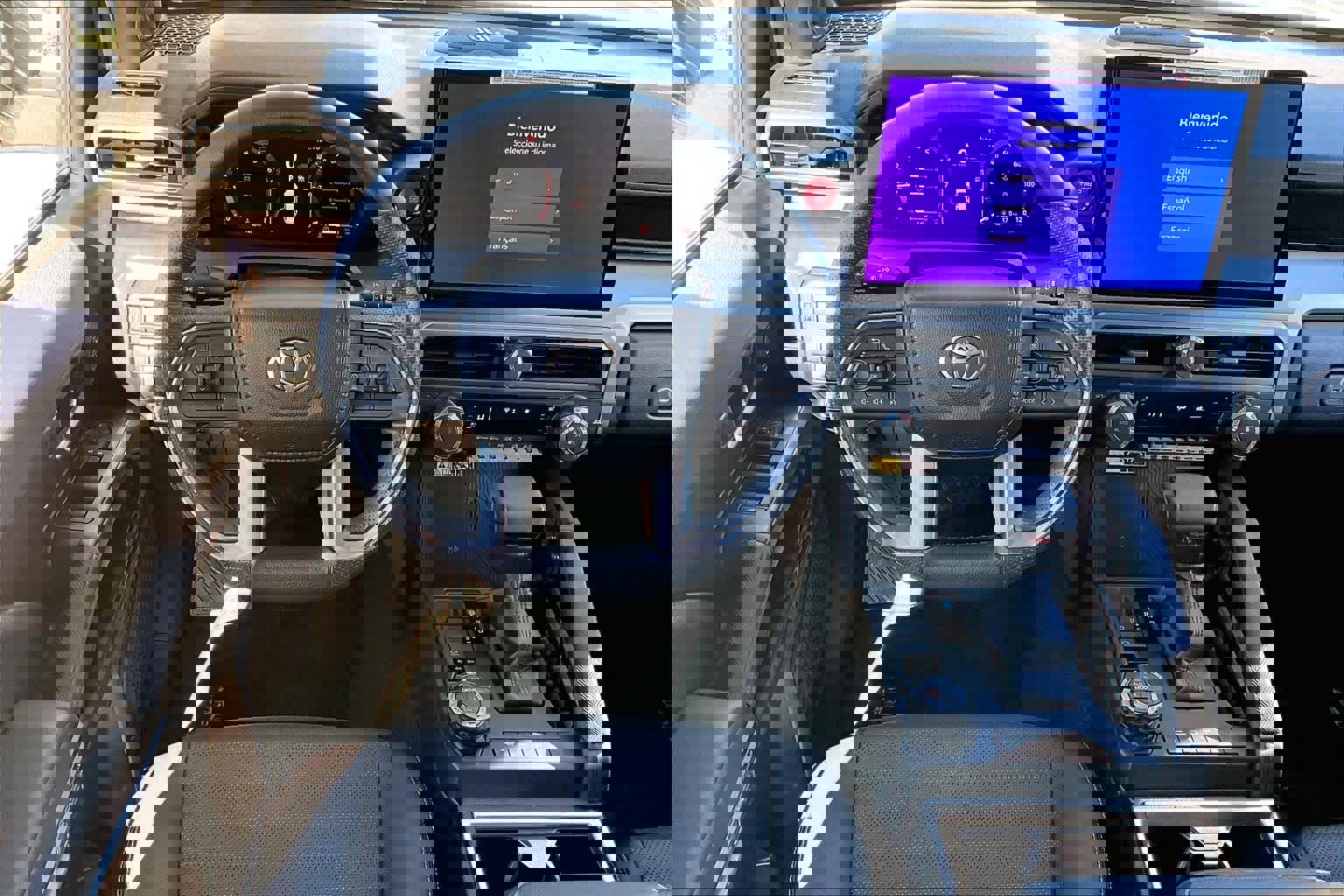 Used 2025 Toyota 4Runner TRD Off-Road Premium image 5