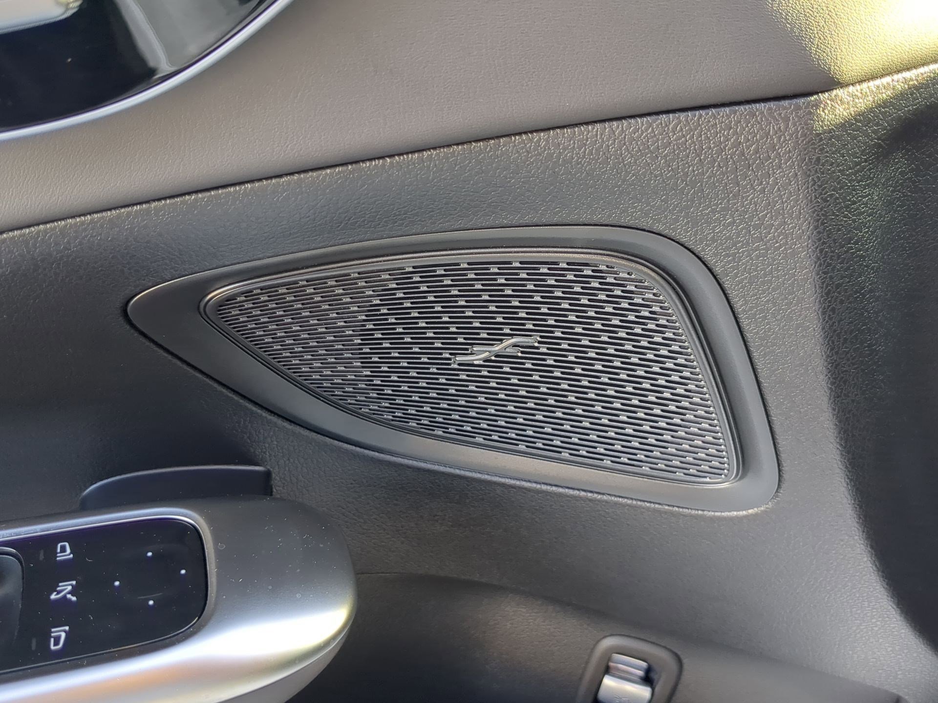 Used 2024 Mercedes-Benz C 43 AMG AMG C 43 image 14