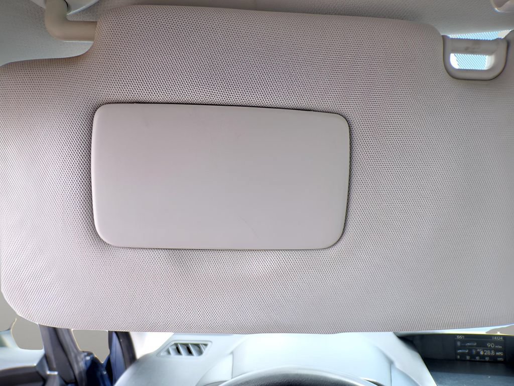 Used 2016 Subaru Forester 2.5i AWD/4WD image 23