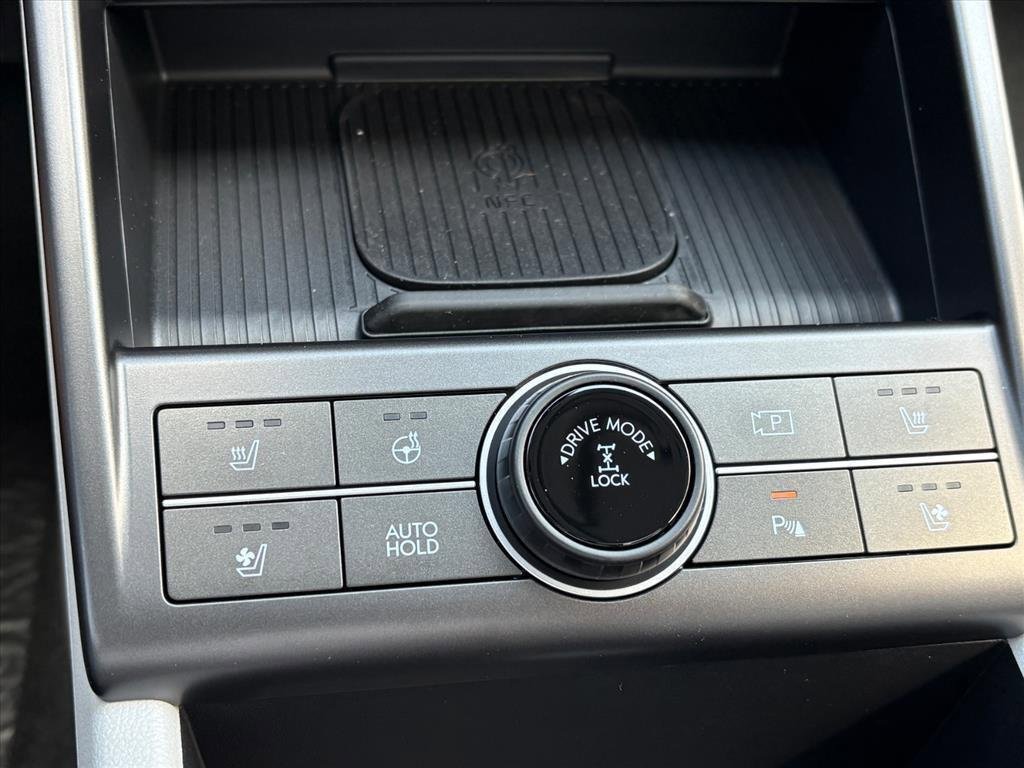 New 2026 Hyundai Kona Limited AWD/4WD image 41