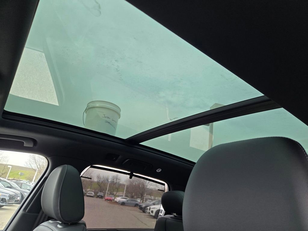 New 2026 Audi Q7 2.0T Premium Plus image 21