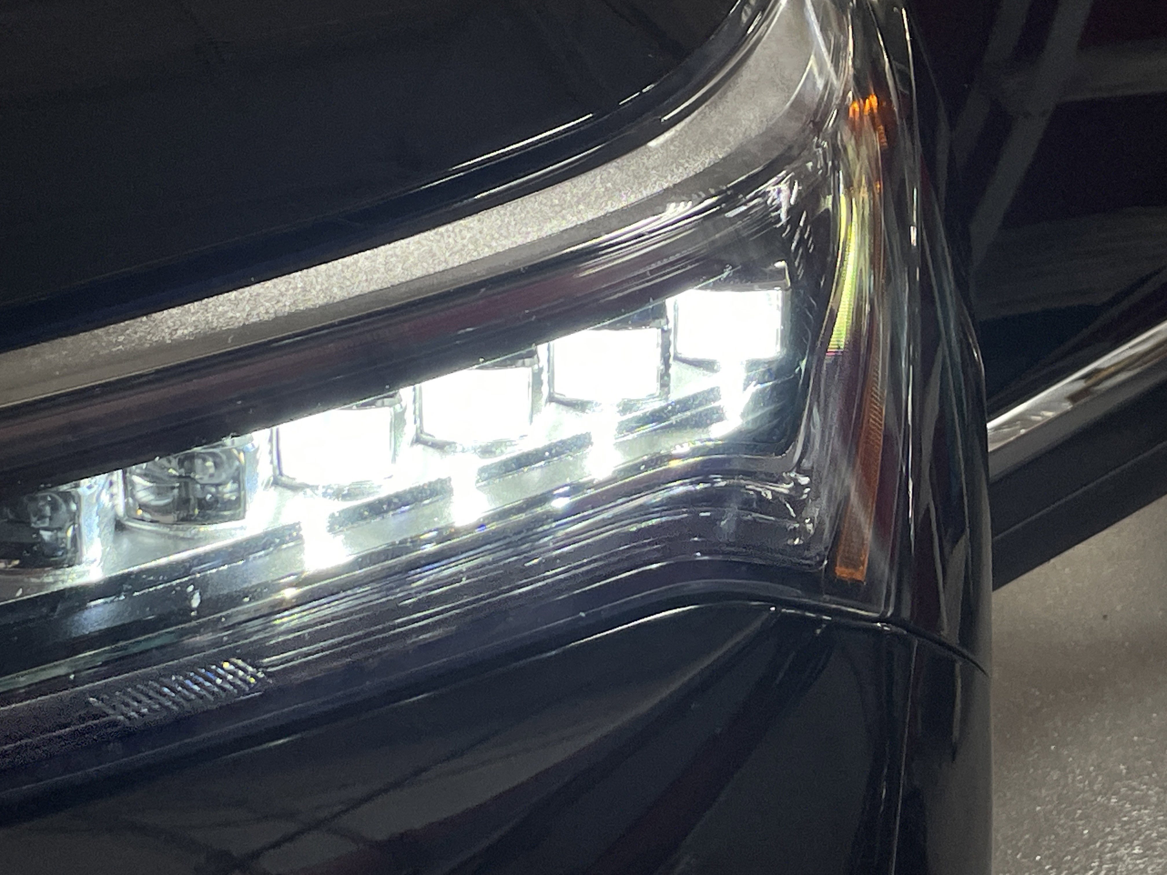 Used 2021 Acura RDX FWD w/ Advance Package image 6