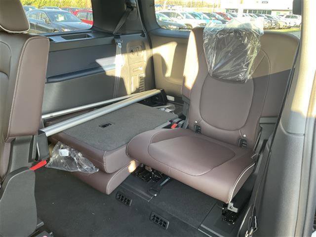 New 2025 Volkswagen ID. Buzz Pro S image 7