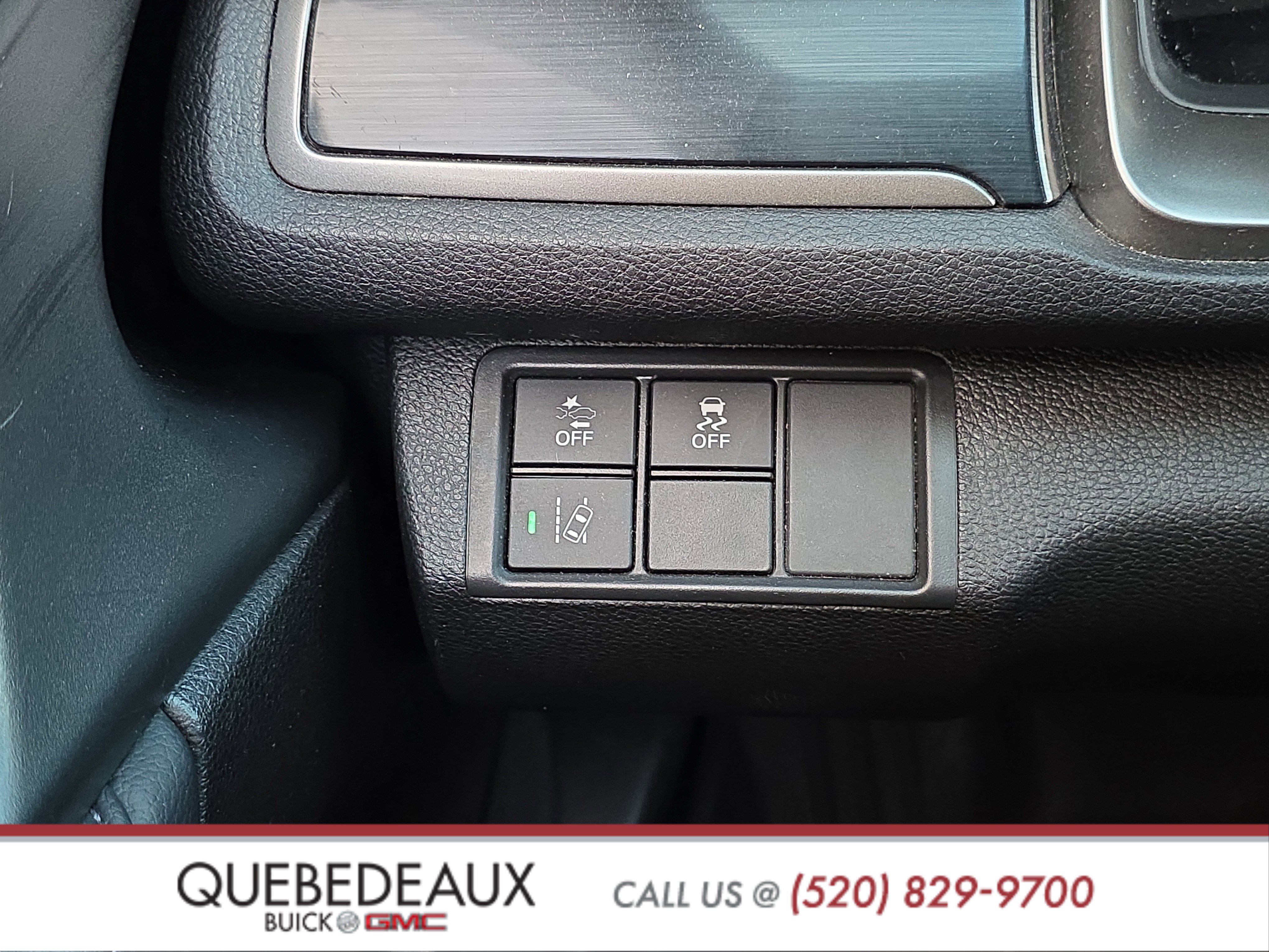 Used 2021 Honda Civic Sport Touring image 23