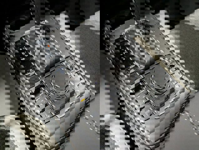 New 2026 MAZDA CX-30 Aire Edition image 22