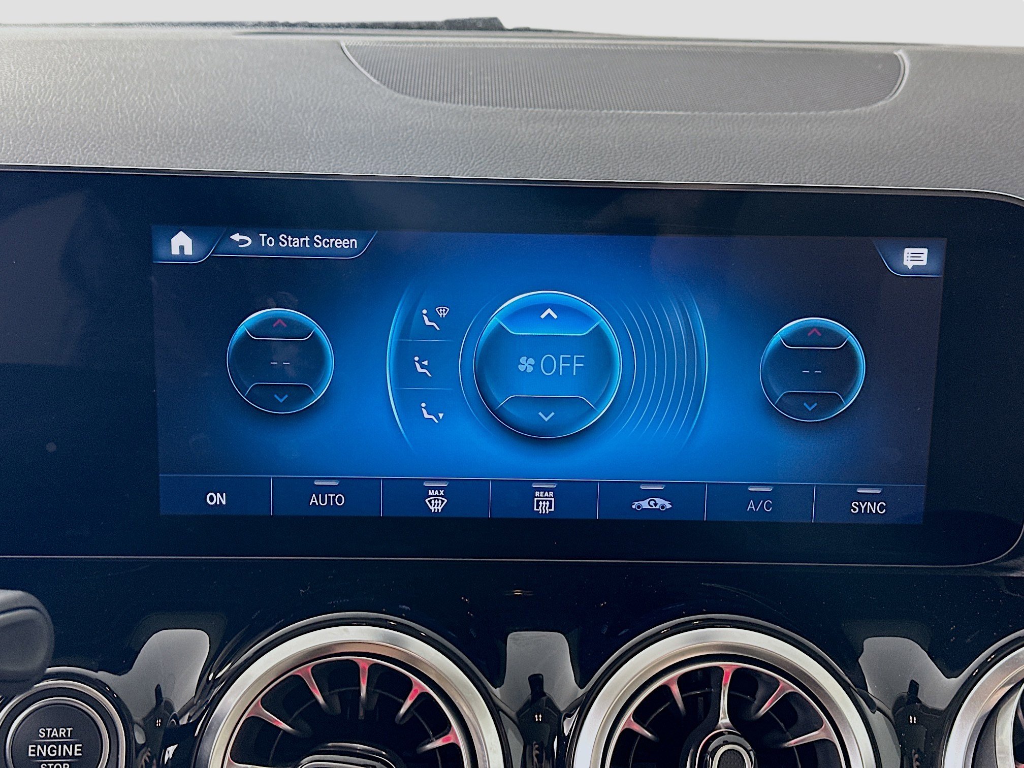 Certified 2023 Mercedes-Benz GLA 250 GLA 250 image 19