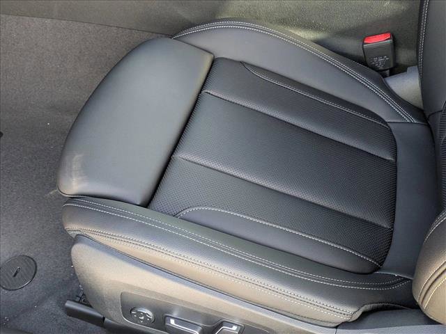 Used 2026 BMW 230i xDrive 230i xDrive w/ Premium Package image 4