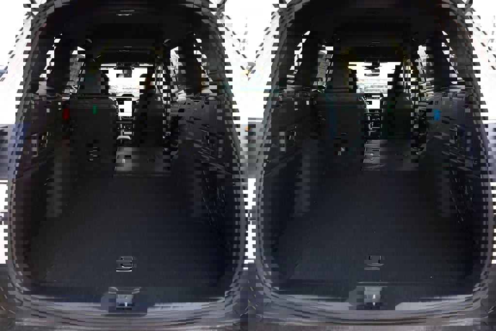 New 2026 Subaru Outback Wilderness image 8