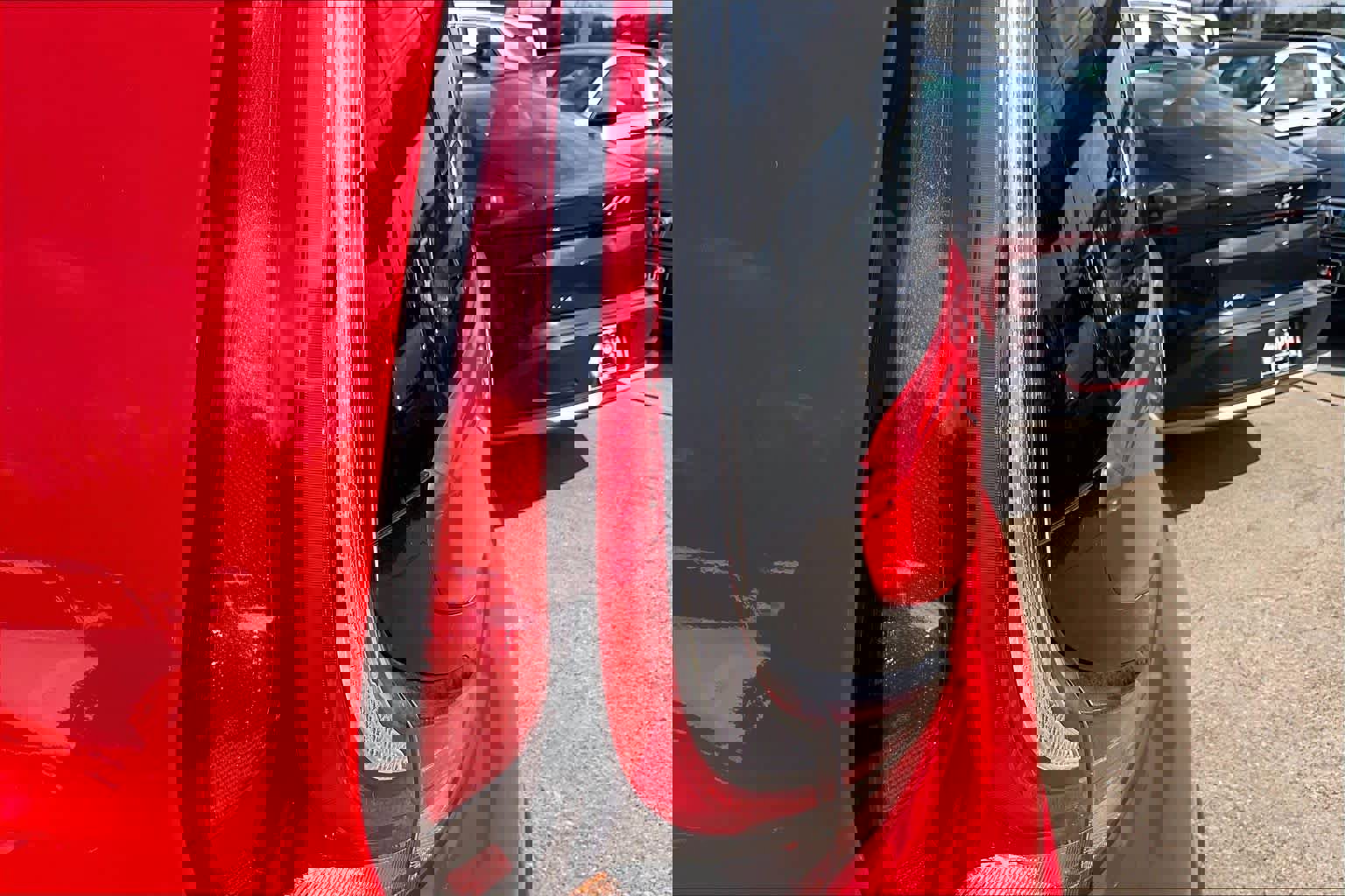 Used 2024 Kia Soul GT-Line w/ Option Group 020 image 28