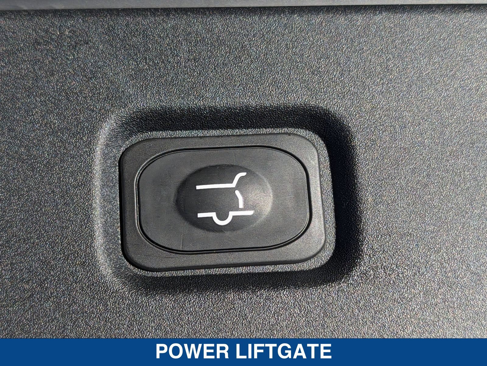 New 2026 Ford Expedition Active RWD image 17