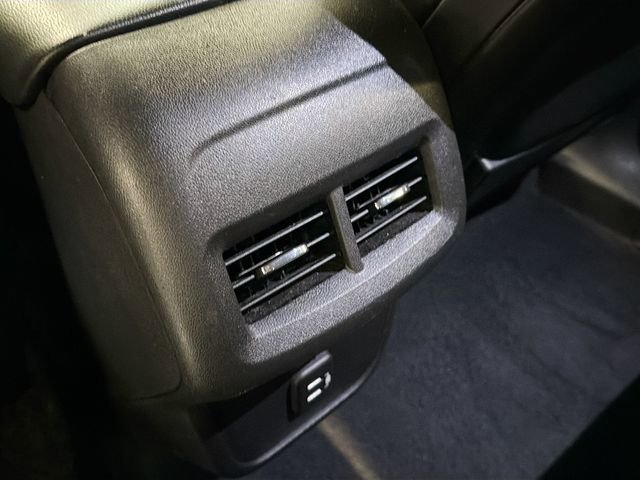 Used 2019 GMC Terrain SLT image 24