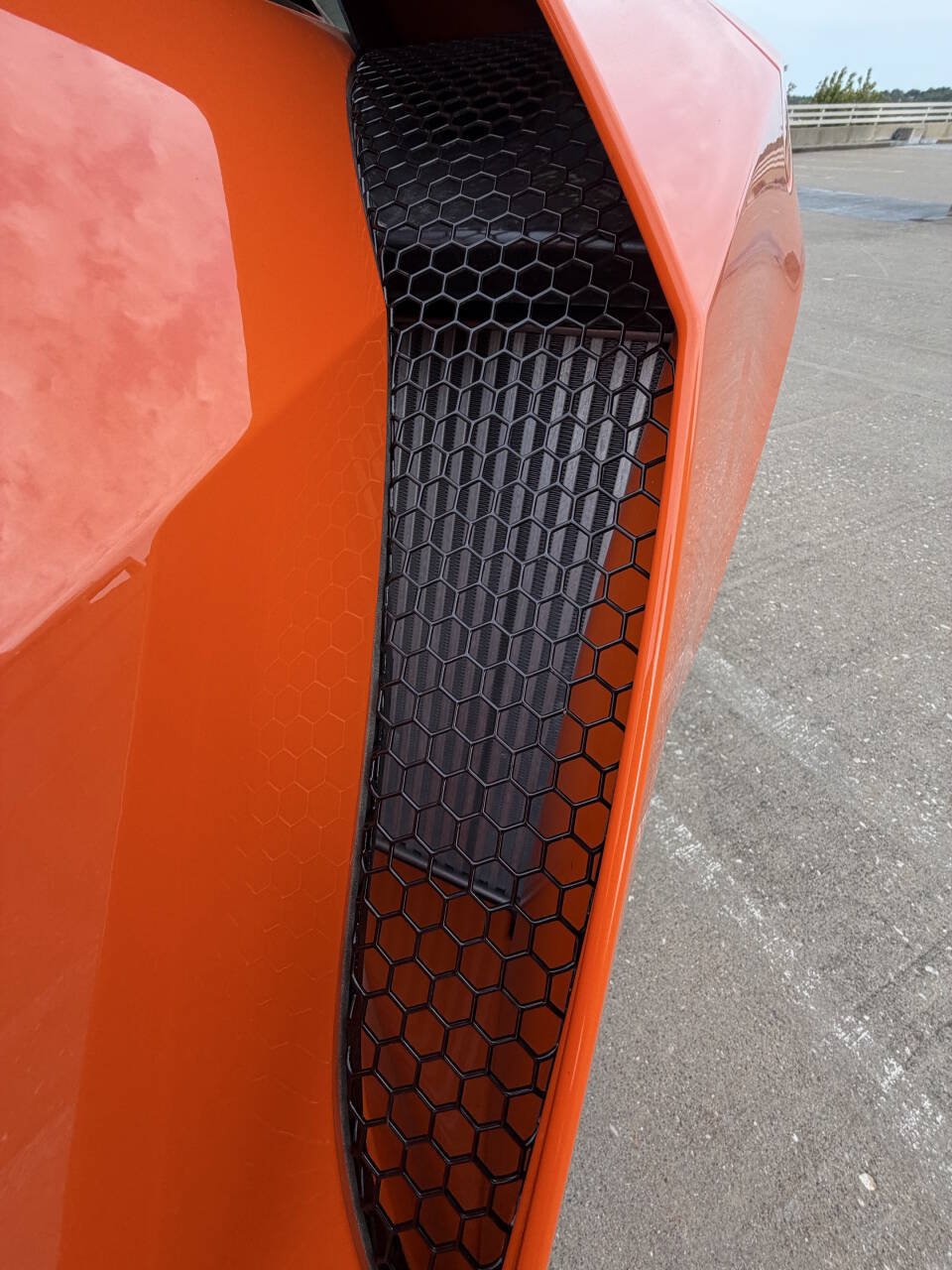 Used 2019 Acura NSX AWD/4WD image 27