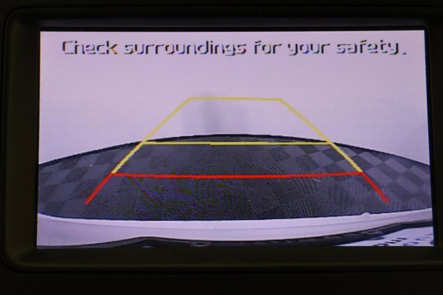 Used 2016 Kia Optima LX image 16