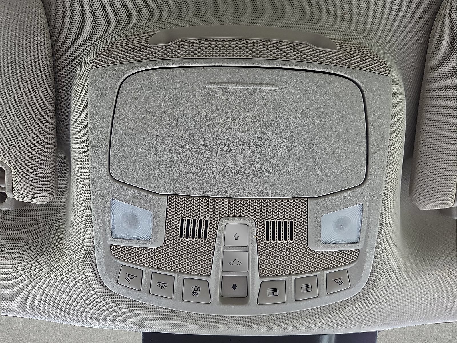 Used 2021 Ford Expedition Limited AWD/4WD image 21