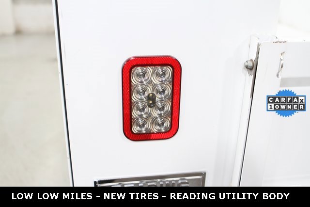 Used 2019 Ford F350 XL w/ XL Value Package image 30