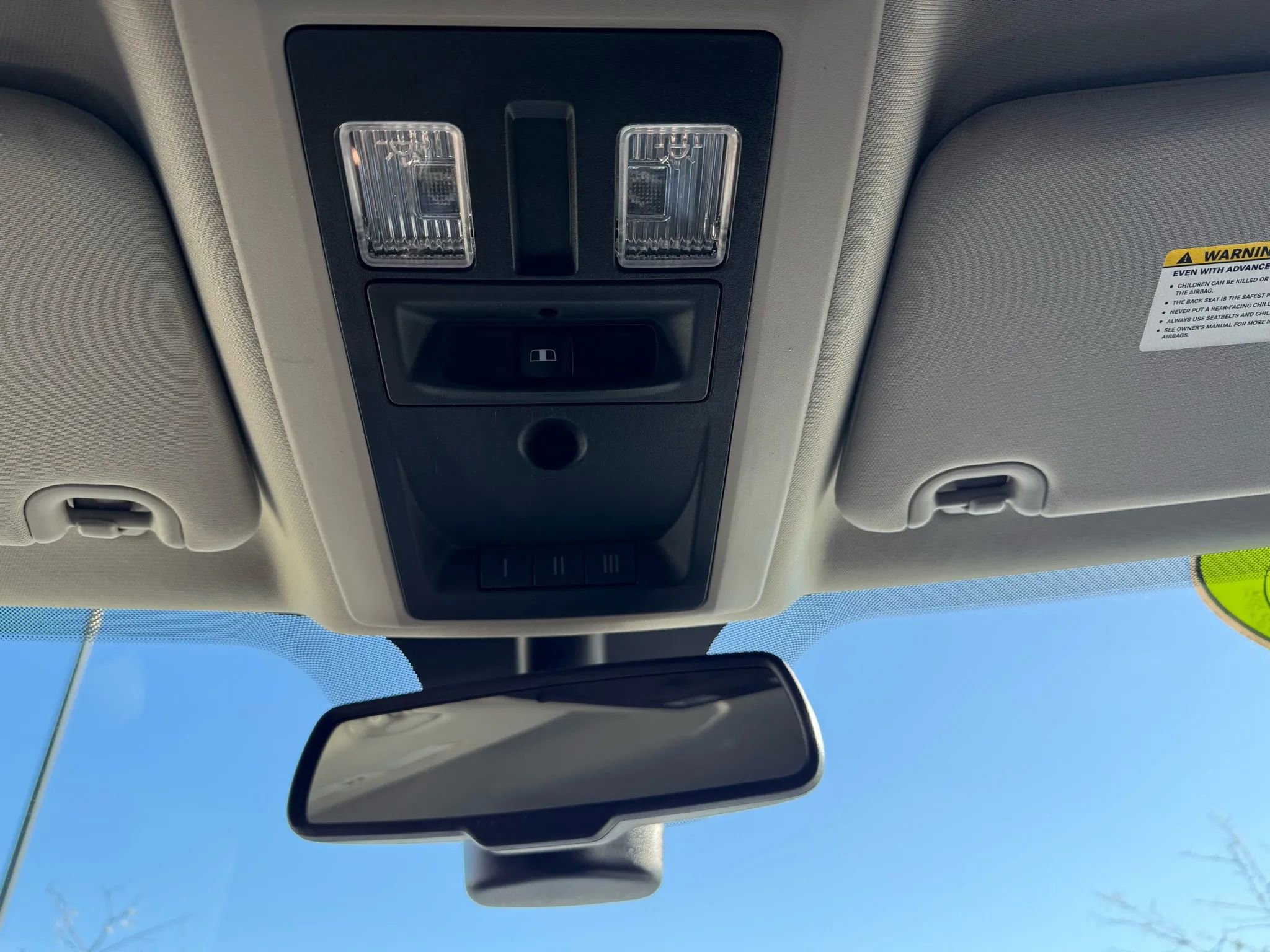 Used 2016 RAM 1500 Sport image 13