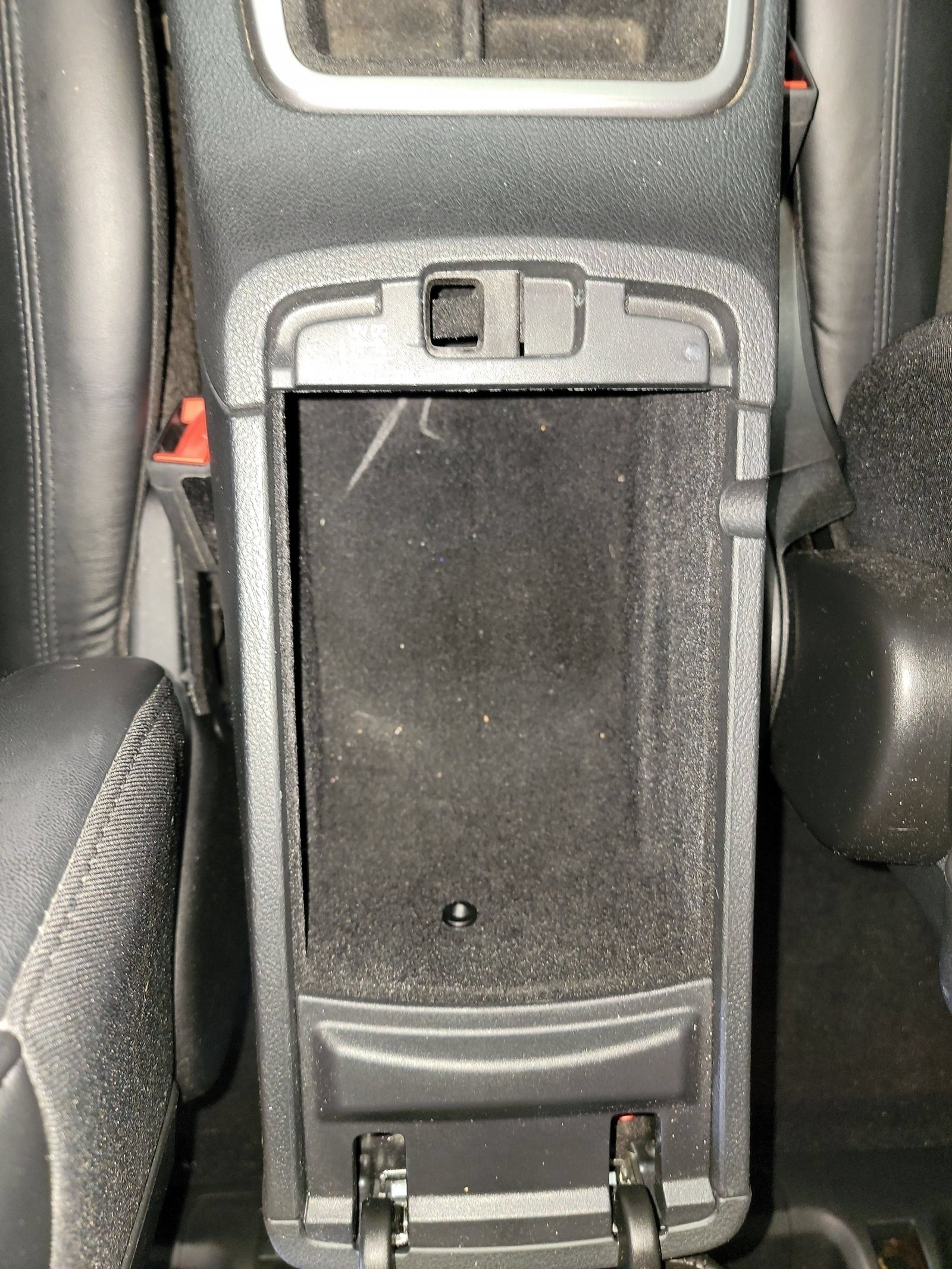 Used 2020 Jeep Grand Cherokee Altitude AWD/4WD image 29