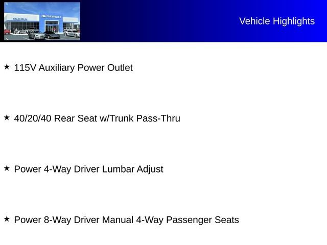 Used 2016 Jeep Renegade Trailhawk image 6