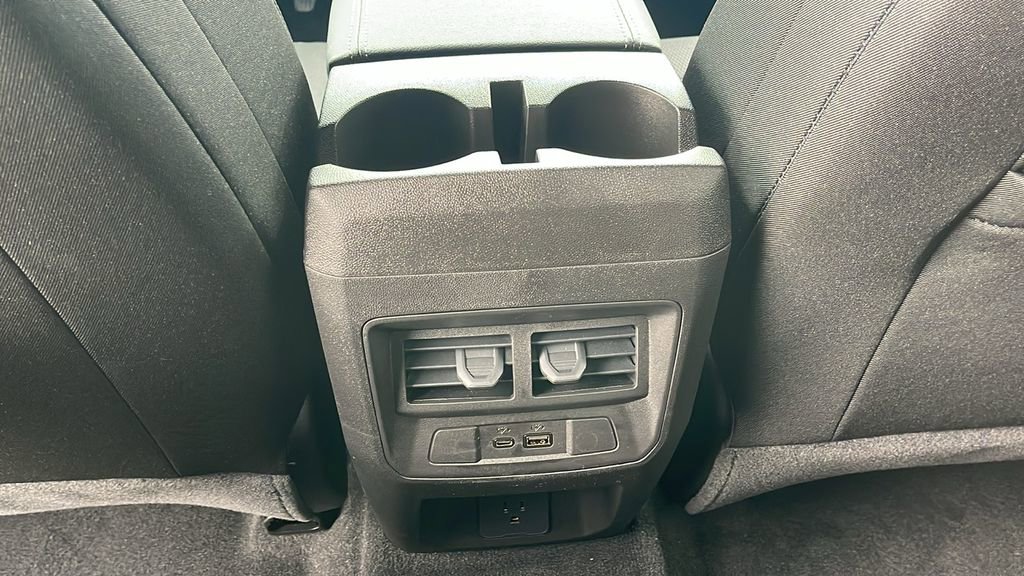 New 2026 GMC Canyon Elevation w/ Convenience Package image 16