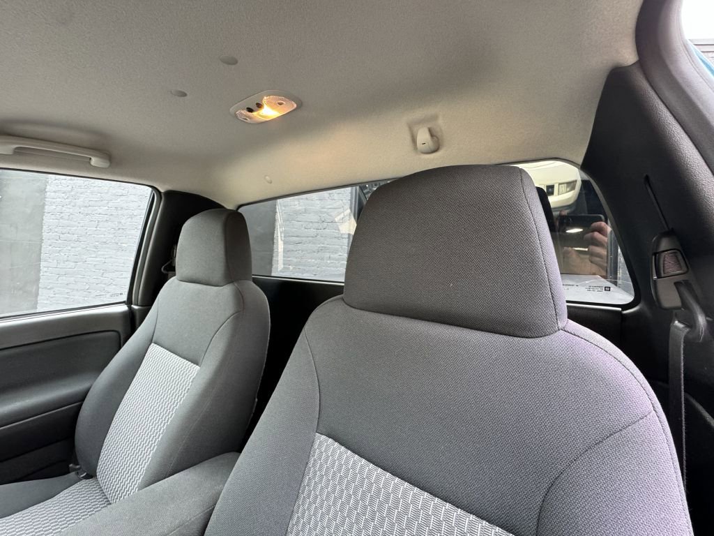 Used 2009 Chevrolet Colorado LT w/ Power Convenience Package image 17