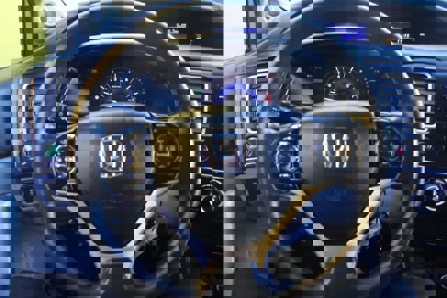 Used 2013 Honda Civic LX image 13