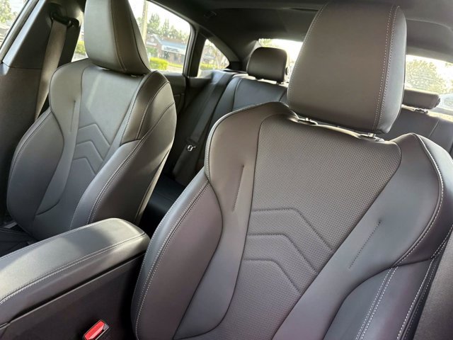 Used 2026 BMW 228i w/ Premium Package FWD image 18