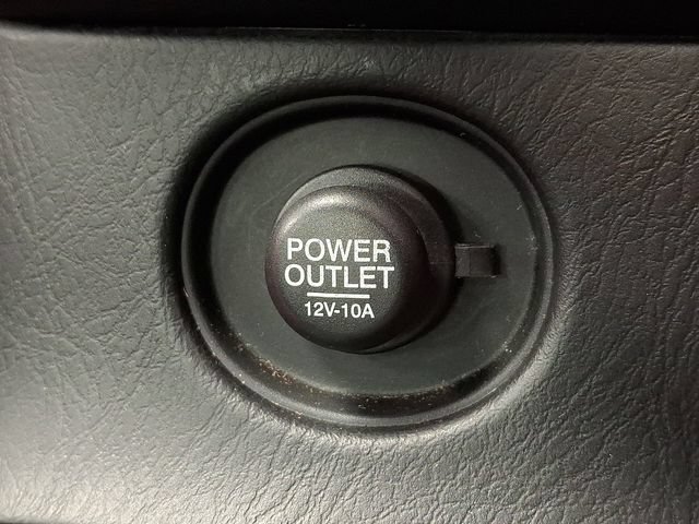 Used 2000 Honda S2000 image 21