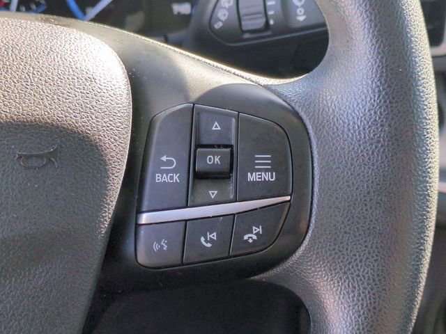 Used 2023 Ford Bronco Sport Big Bend image 18