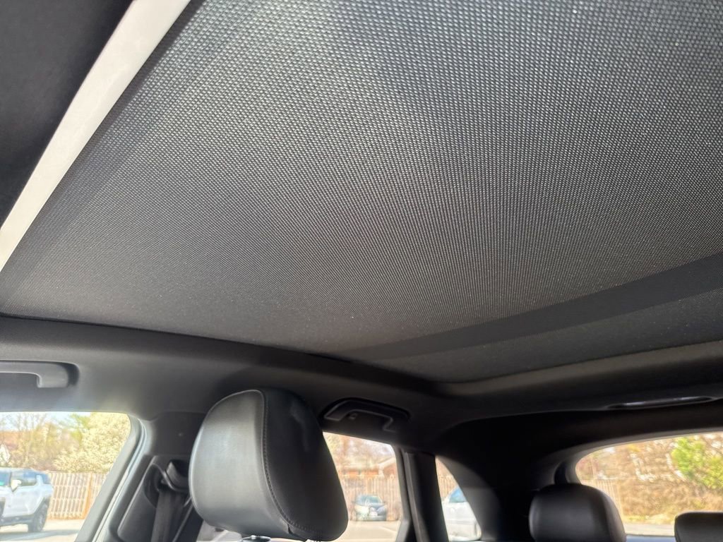 Used 2018 Audi Q3 2.0T Premium Plus w/ Premium Plus Package image 30