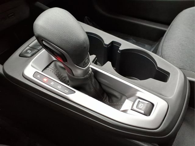 Used 2024 Chevrolet Trax LS w/ LS Convenience Package image 23