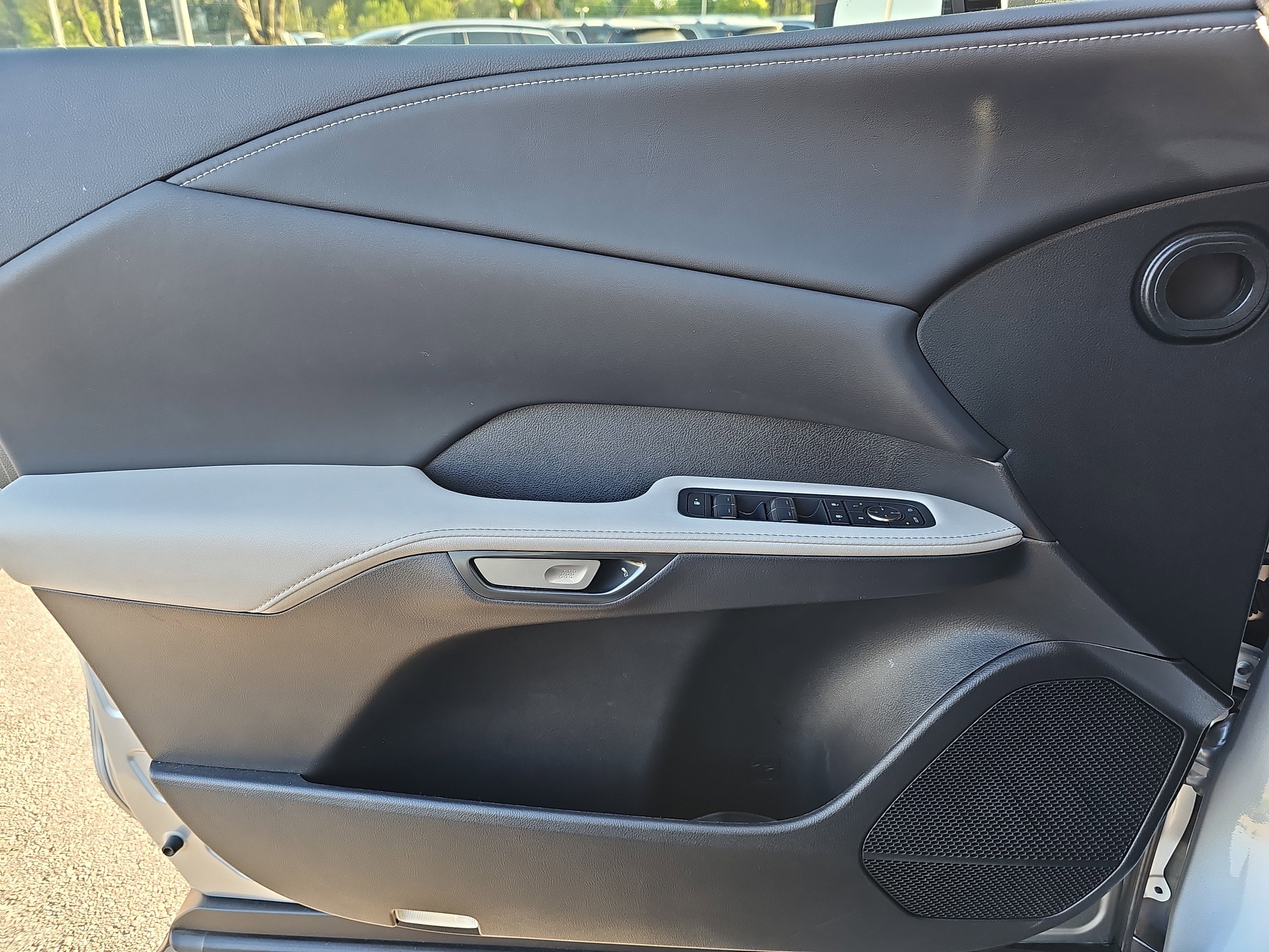 Used 2024 Lexus RX 350 Premium Plus w/ Convenience Package image 28