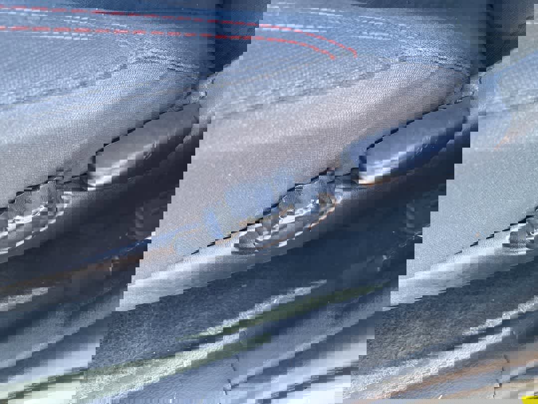 Used 2022 Toyota Tacoma SR5 image 12