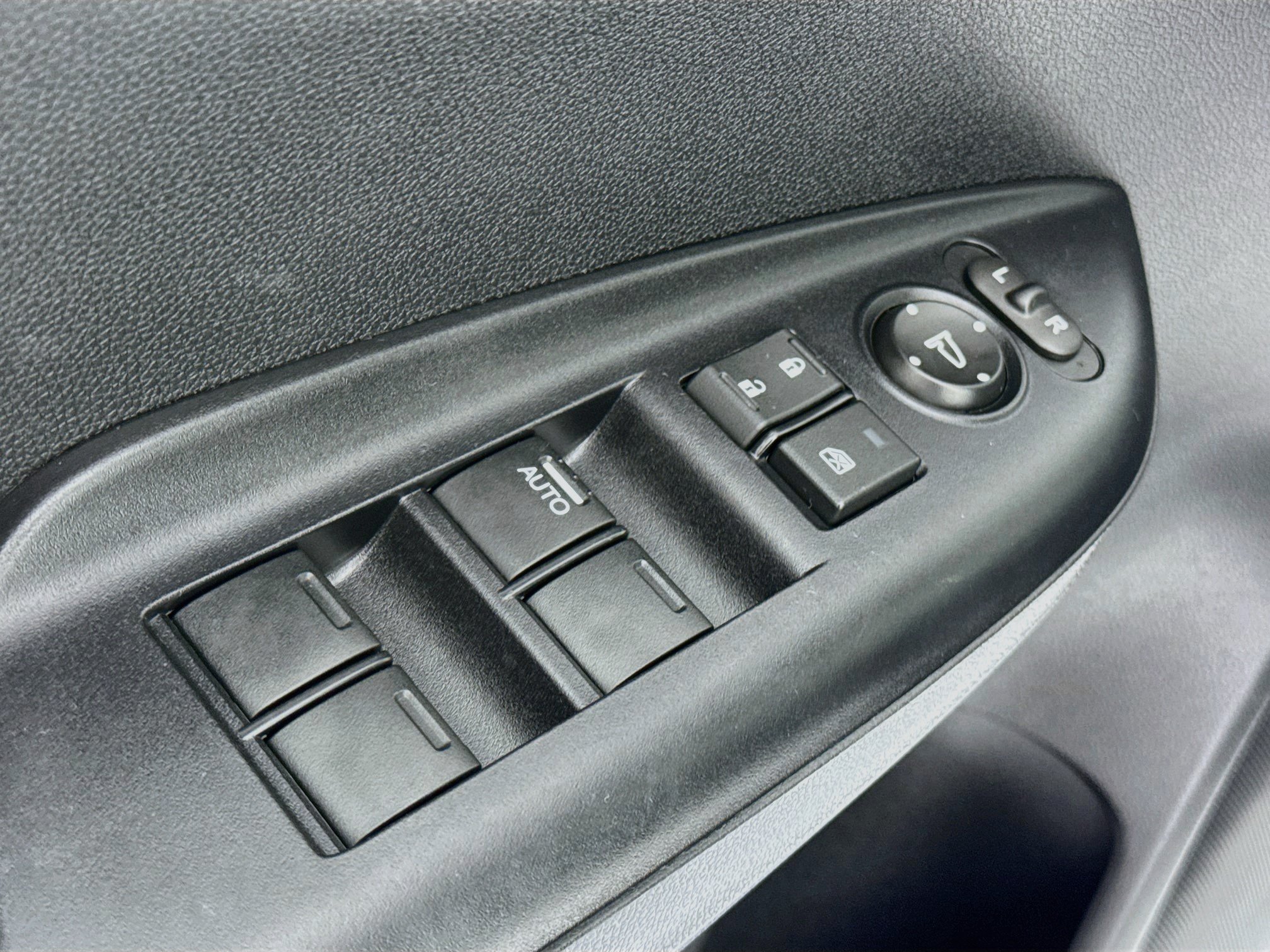 Certified 2020 Honda Fit EX image 17