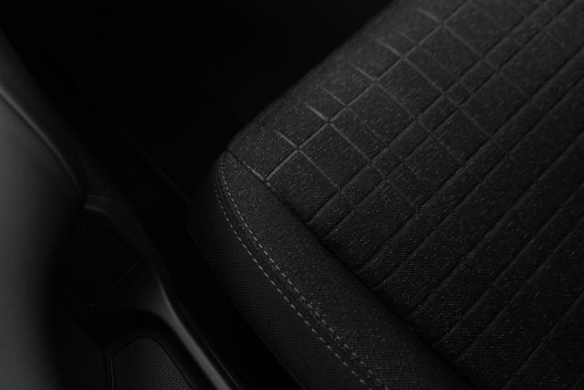 New 2026 Honda HR-V LX image 26