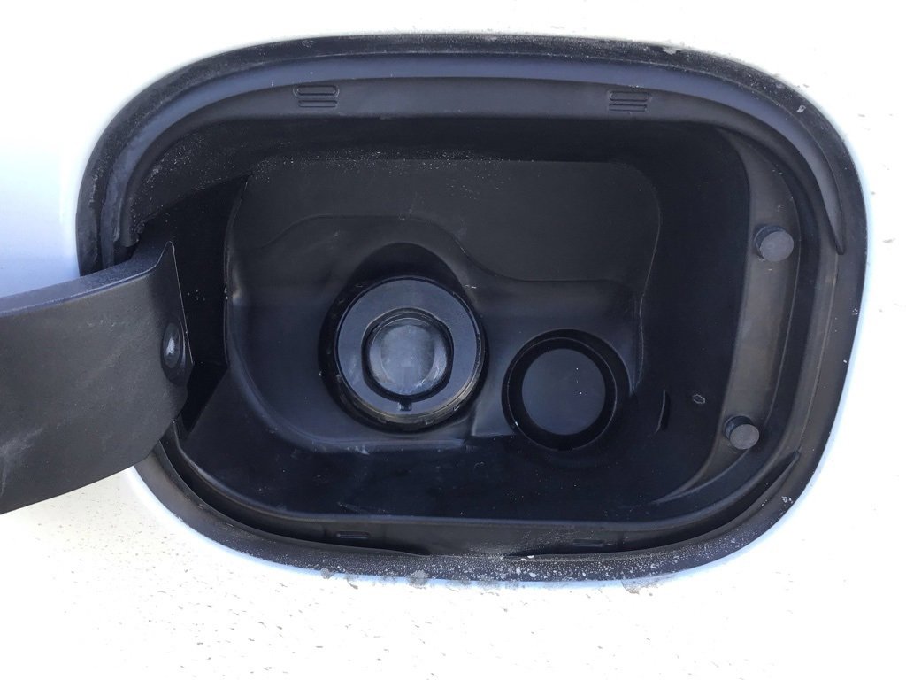 Used 2026 Chevrolet Silverado 1500 Custom Trail Boss w/ Turbomax Blackout Package image 44