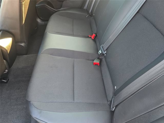 Used 2023 Honda Civic Sport image 16