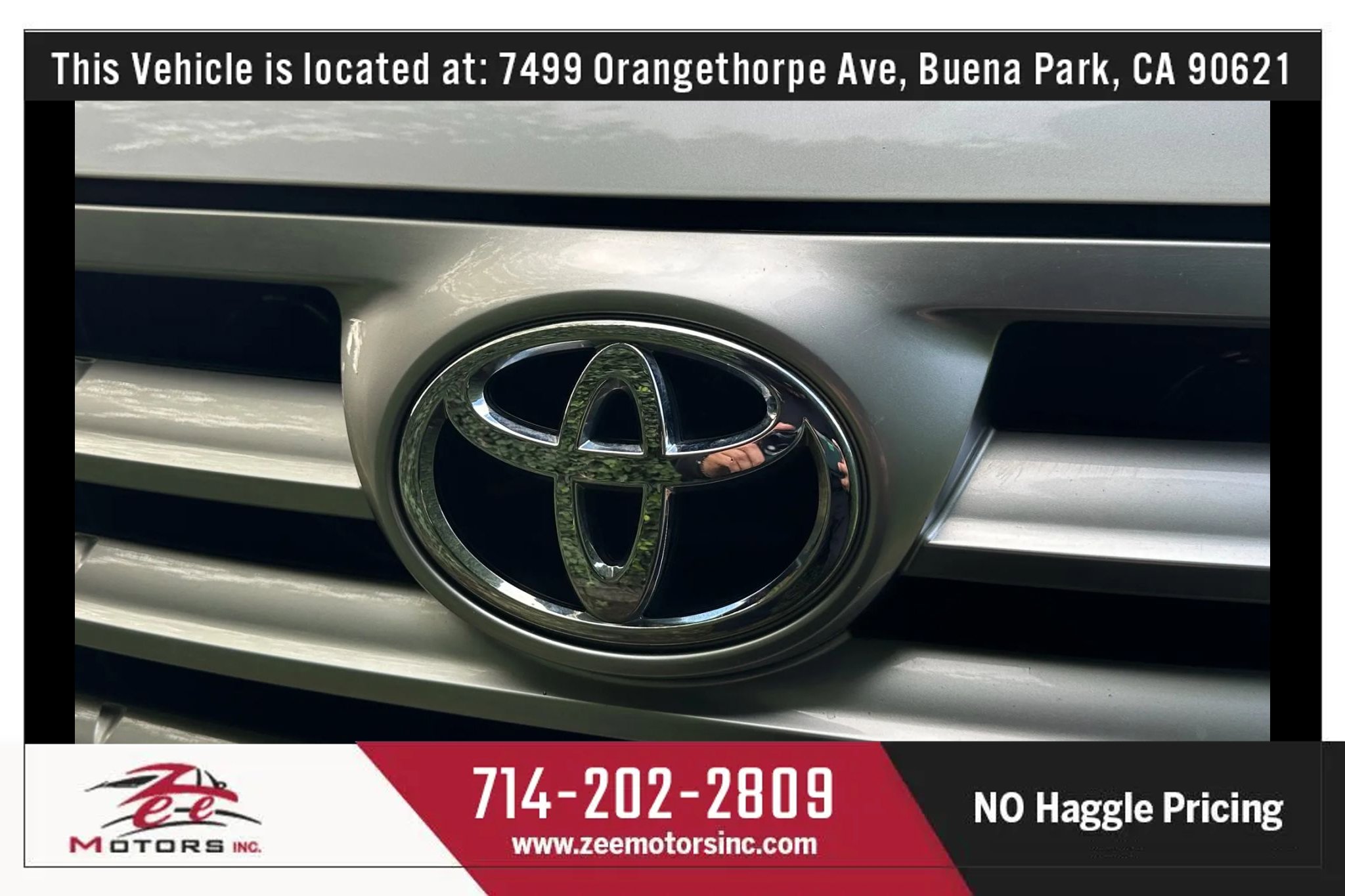 Used 2012 Toyota Highlander Limited w/ Tow Pkg image 17