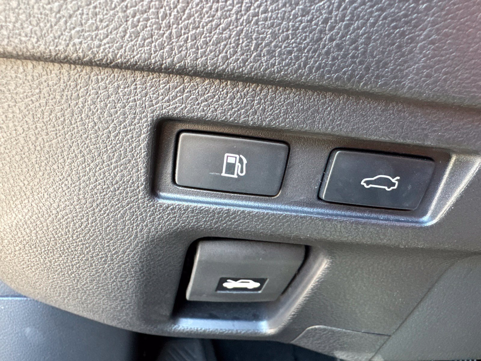 Used 2023 Lexus ES 350 w/ Accessory Package (Z1) FWD image 14