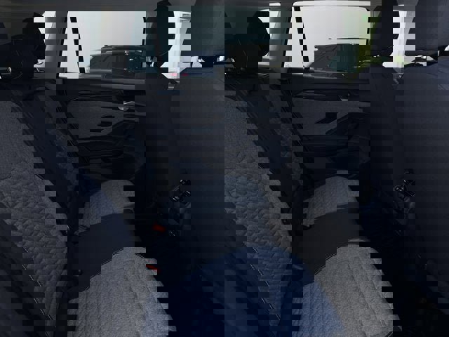 New 2025 Volkswagen Tiguan S image 33