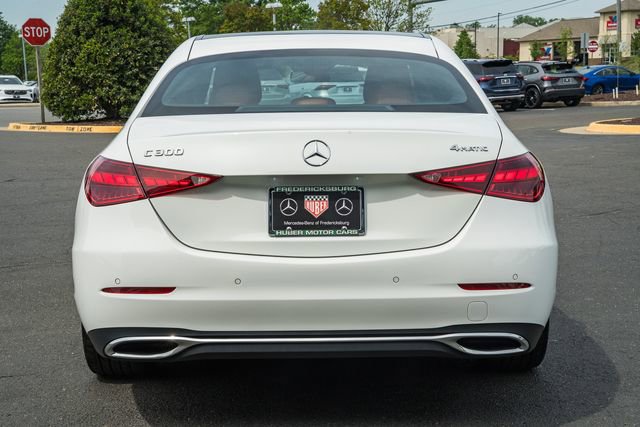 Certified 2023 Mercedes-Benz E 450 4MATIC Cabriolet image 52