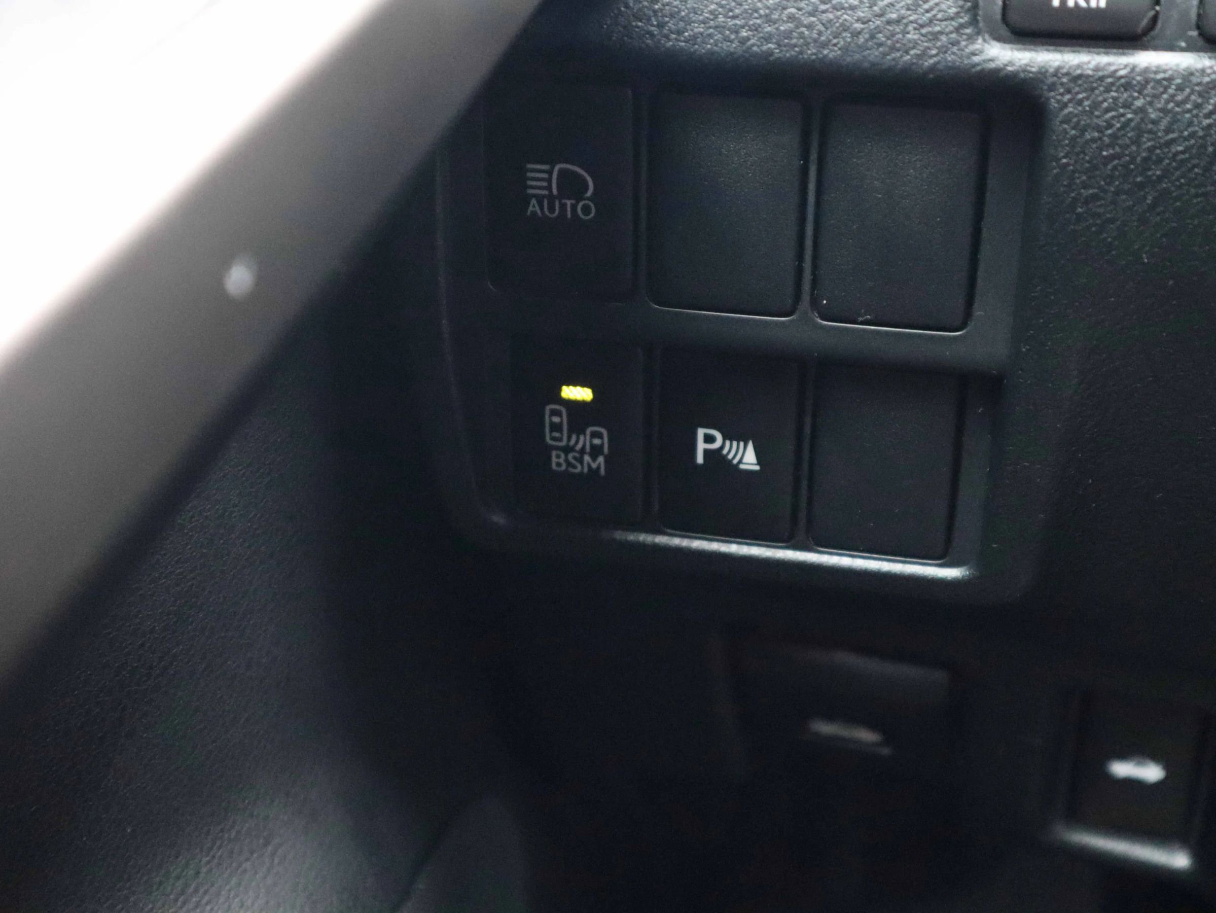 Used 2020 Lexus IS 350 F Sport image 19