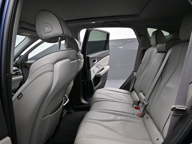 Used 2021 Acura RDX AWD w/ Advance Package image 17