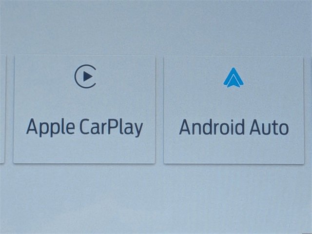 Used 2024 Ford Expedition Limited image 35