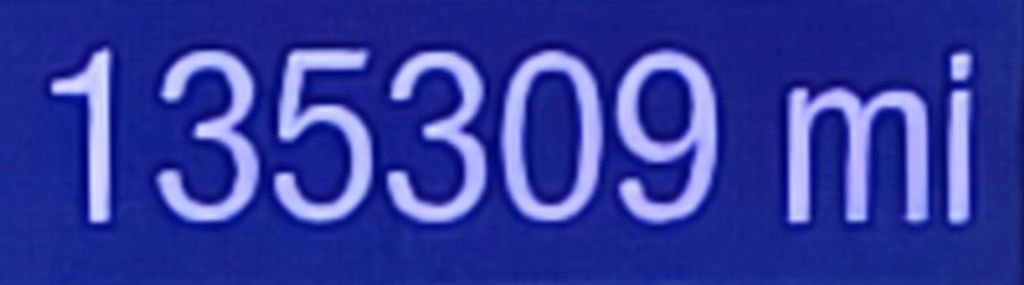 Used 2013 Ford Taurus SEL image 40