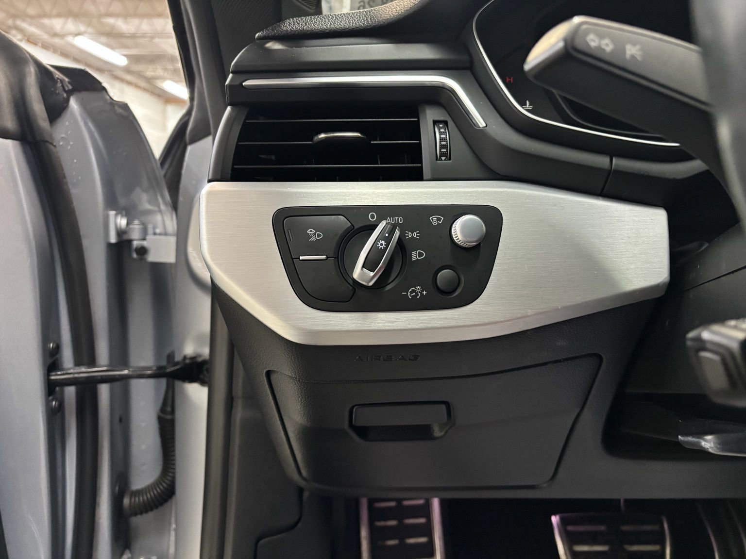 Used 2018 Audi S5 Prestige w/ S Sport Package image 16