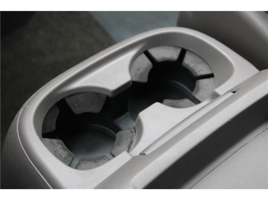 Used 2016 Honda Odyssey EX-L image 31