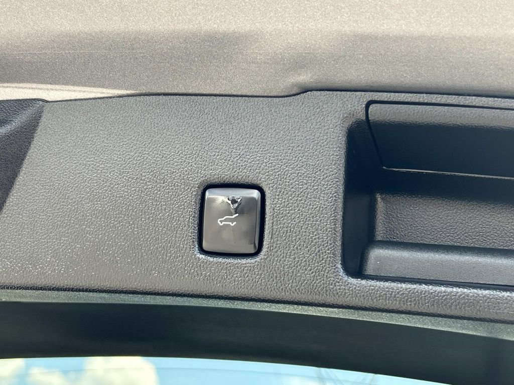 Used 2024 Ford Escape Active w/ Cold Weather Package image 14