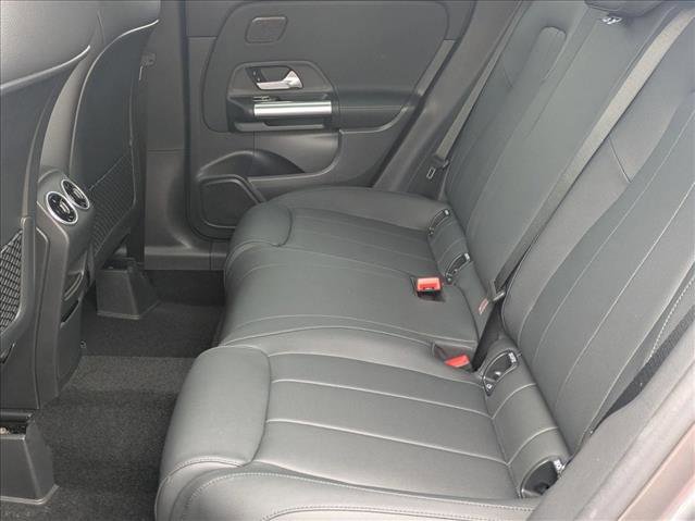 New 2026 Mercedes-Benz GLA 250 image 14