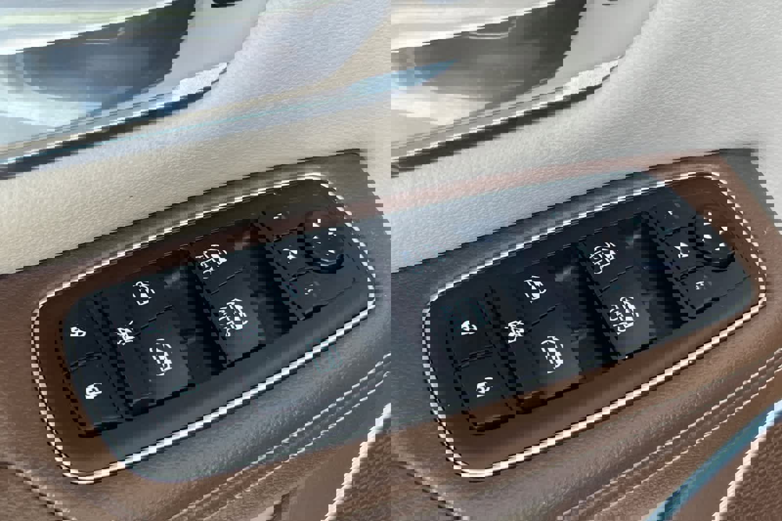 Used 2020 RAM 1500 Laramie image 13