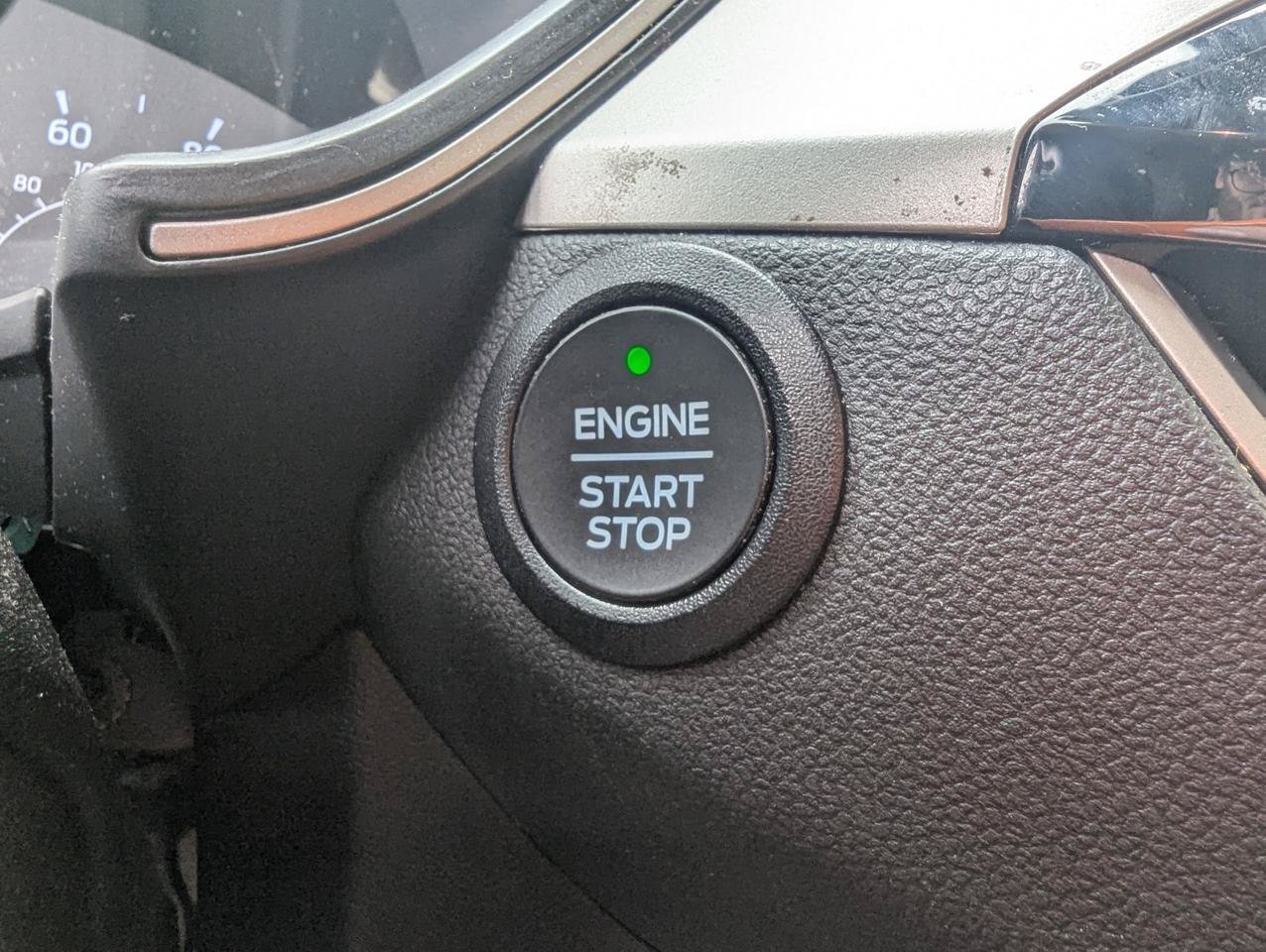 Used 2022 Ford Escape SE w/ Convenience Package AWD/4WD image 17